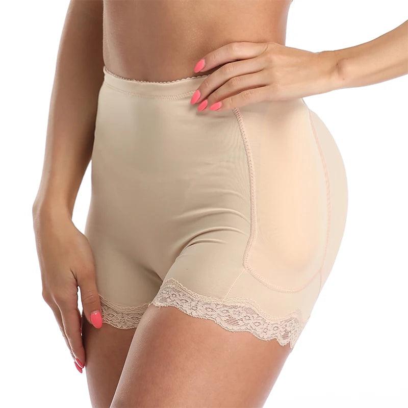 Modelador de corpo feminino - My Store